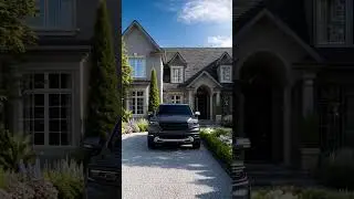 Where to Find the Best Local Installers for New Residential Windows Near You