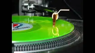 Michael & Levan & Stiven Rivic - State of Liberty (2009 Embliss Remix) Progressive Trance Breaks
