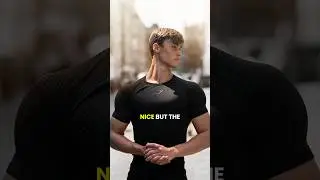 Gymshark Onyx Tier List