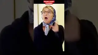 magic prank 😂😂🤭#funny #trending #viral #prank #shorts