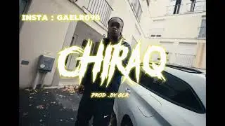 [FREE] Fredo Santana x 808 MAFIA | Chicago Drill Type Beat 