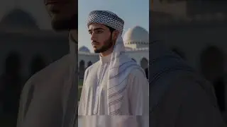 Islamic dressing for men outfit #oldmoneyaesthetic #oldmoneyfashion #menoutfitideas #oldmoney