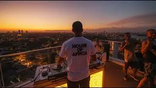 Sphanda Siyajika (Amapiano 2025) | Kasi Vibes &bull; Groove & Hustle Anthem from South Africa