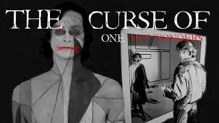 The CURSE of the ONE-HIT WONDERS