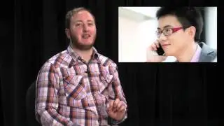 Case Study 7 - Gillian and Insider Trading