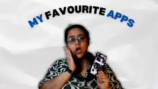 Best apps for dyslexic people 🔐📱|  @DyslexicBrownGirl