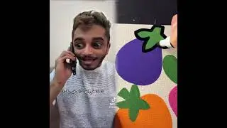 🤣👌👌👌2026 pov Must-Watch Crazy Clips Compilation #humor #fypシ #pov #fyp #foryou 😍😜