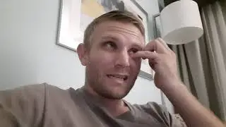Друзей заводить не умеешь.