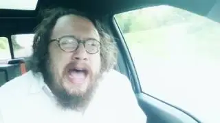 Hyde Wars 17 - Compilation of Cody 