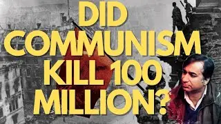 Black Book of Communism