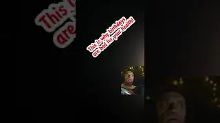 👻Dangerous birthdays! Resident Evil 7 Biohazard