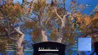 Lets play pubg(Ps4 )