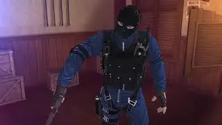 new ellitpass video of free fire