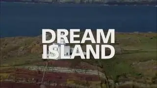 Dream Island trailer