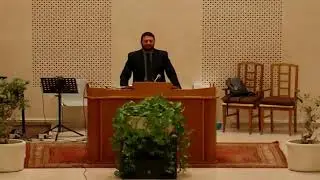 DIRETTA CULTO CHIESA ADI San Biagio Platani - CLICCA SUL LINK PER SEGUIRE LA DIRETTA