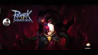 Ragnarok M Eternal Love (Midnight Party) Samurai vs Serpent vs Illusions vs Holywar vs Empire