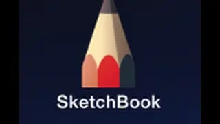 SketchBook | Explanation | Review | 2014 | Free | Mac OS X App