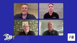 2025 Melbourne Cup Special Preview