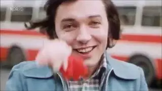 Die Erinnerung bleibt: Karel Gott (1939 – 2019)