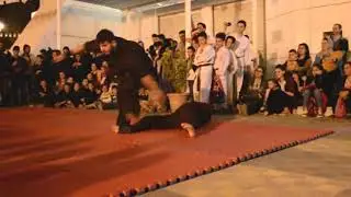 JSAzaga01
