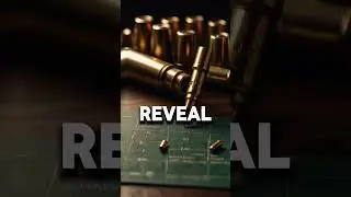 Forensic Methods in Murder Cases