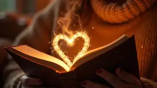 ОКЕАН ВАШЕЙ ДУШИ 🌀❣️✨ ТАЙНА ПРЕДНАЗНАЧЕНИЯ #оракул #таро #расклад 