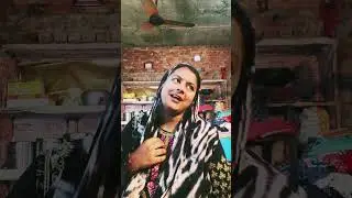 happy khichdi #funny #mini #comedy #sorts #best #vlog Banaras ke muskan non flower