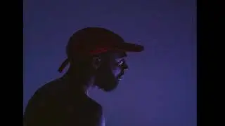 (free) brent faiyaz x sonder type beat / demo 05