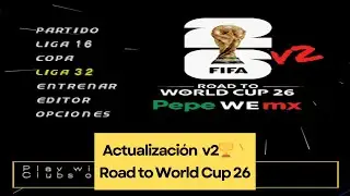 RTWC 26 v2🏆🤯 - Детальная тонкая настройка!👌