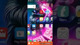 How to download major mayhem 2 mod apk in tamil