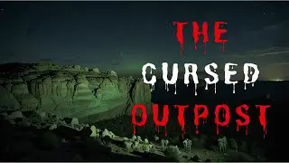 Unexplained Paranormal Encounters at OP Rock