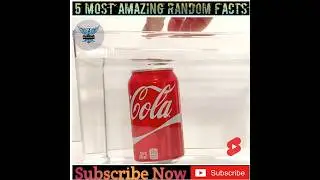 5 Most Amazing Random Facts #shorts #shortsvideo #facts #factsinhindi #ytshorts #factsaboutworld