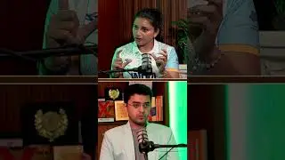 Rugby is built on conditioning, not just strength | The Saakshar duggal Show | Ms. Priya Baisla