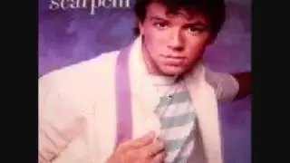 Boogie Down - Glenn Scarpelli - Don't Mess Up This Good Thing