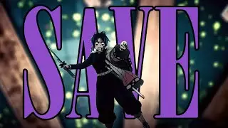 Kanae X Shinobu X Billie Eilish