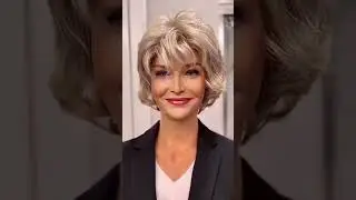 Meet Marilyn Monroe - &rdquo;The Blond Bombshell&rdquo; 💁&zwj;♀️