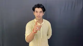 Mytho audition