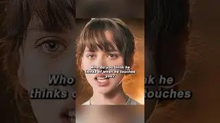 Como Agua Para Chocolate | Tita vs. Rosaura: Verdades Dolorosas y Ciclos de Soledad 💔🔥🥀