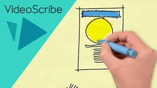 Tutorial VideoScribe