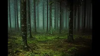 Orisyn - Lo Que No Dije