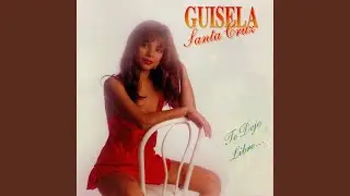 Te Dejo Libre