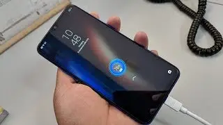 Realme 3 Pro Unboxing and one R-PASS Giveaway buy without flash sale realme 3 Pro