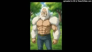 I've Seen Everything (Theme of Skips) - Kids Stars anime (2025)