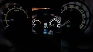 LADA Granta Club 2024 - мнение пользователя