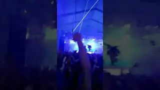 Whethan-ID