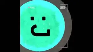 New Map in Content Warning