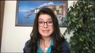 ND Child Communication
