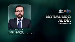 Gobierno remite a la Asamblea dos nuevos proyectos con urgencia económica