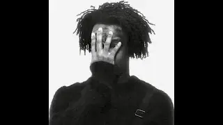 [FREE] Drake x 21 Savage Type Beat - 
