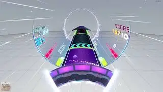 SRXD │ RIOT - Aiwa [Custom by Zick407]